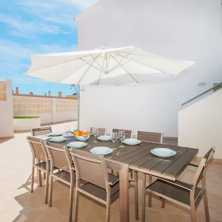 Abahana Villas Bienvenida * كاليبي