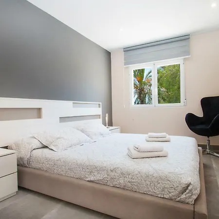 Abahana Villas Bienvenida فيلة *